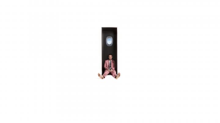 Mac Miller Computer Wallpapers