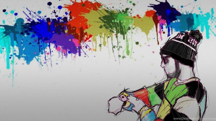 Mac Miller Wallpapers Desktop Background