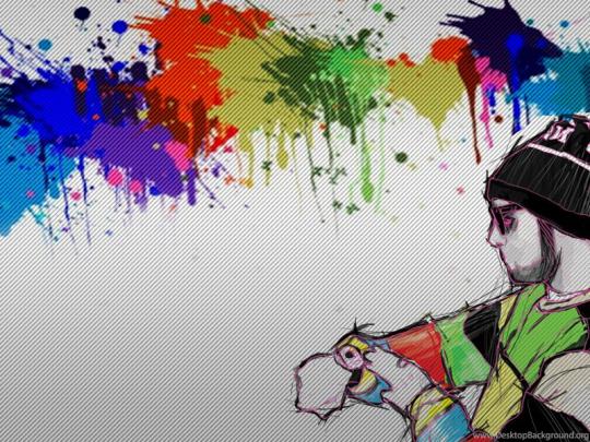 Mac Miller Wallpapers Desktop Background