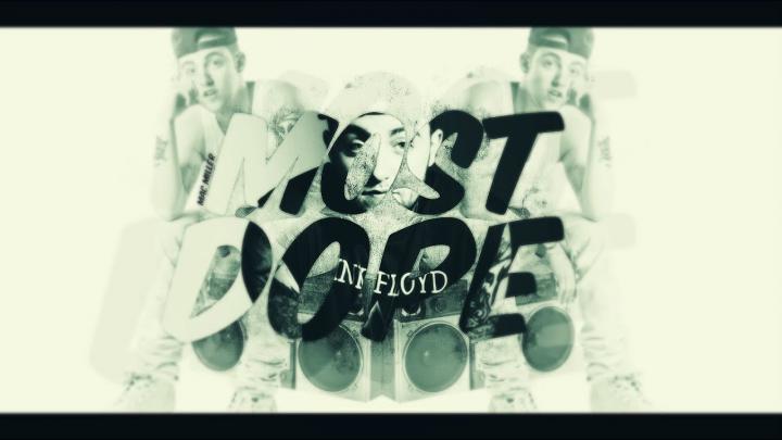 Most Dope - Mac Miller Desktop - YouTube