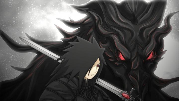 Free download Madara Uchiha 18 Wallpapers Your daily Anime Wallpaper 