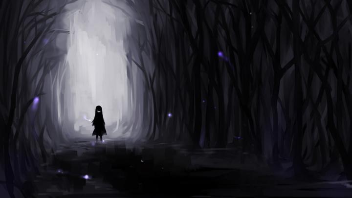 Anime Desktop Wallpaper (72+ images)