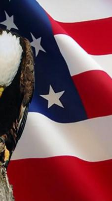 Memorial Day Desktop Wallpaper (58+ images)