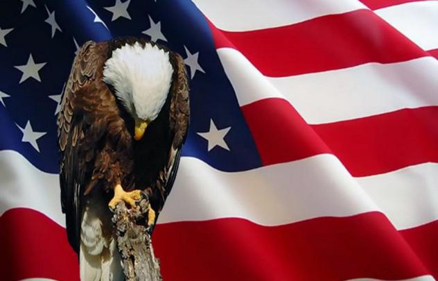 Memorial Day wallpapers HD for desktop backgrounds