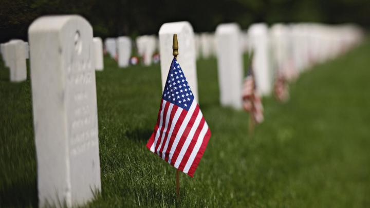 Memorial Day Wallpaper (59+ pictures)