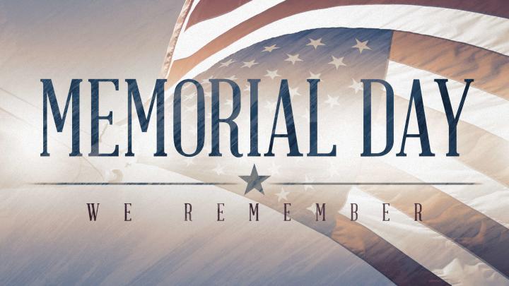Memorial Day Desktop Wallpapers (57+ background pictures)