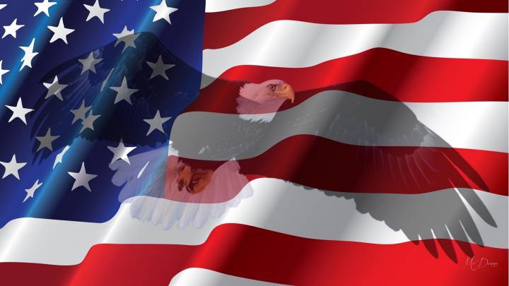 Memorial Day Desktop Wallpaper (58+ images)