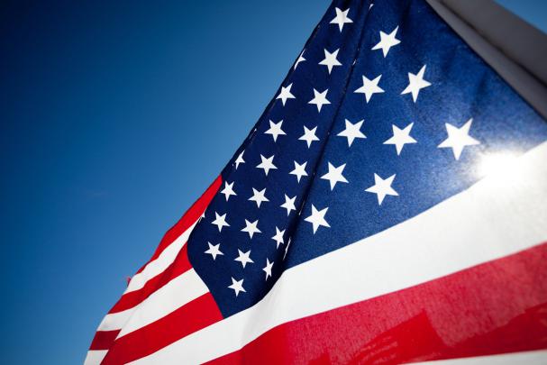 Memorial Day Desktop Wallpaper \u00b7\u2460 