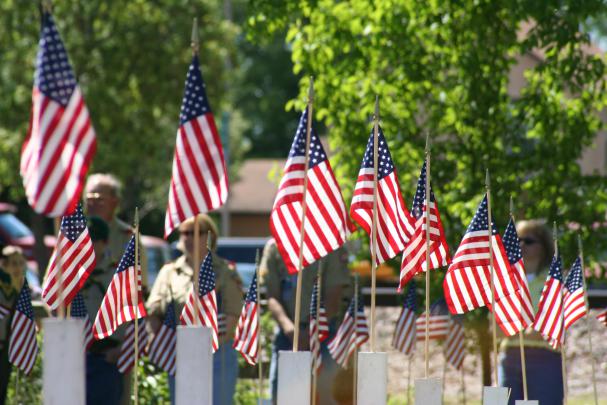 Memorial Day Wallpapers Images Photos Pictures Backgrounds