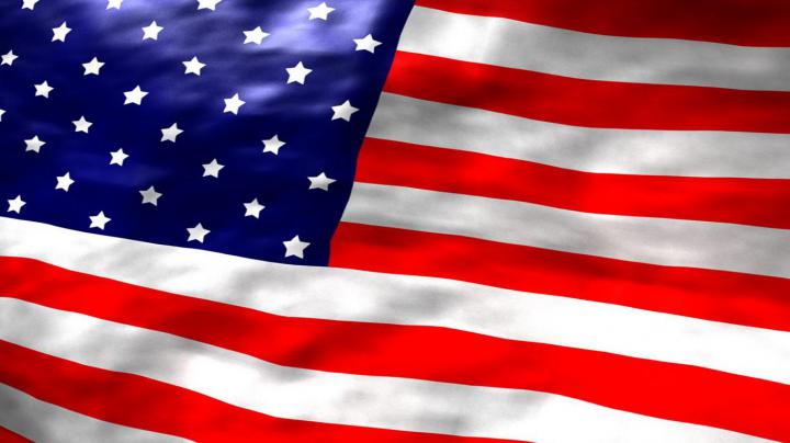 Memorial Day Desktop Wallpapers Free