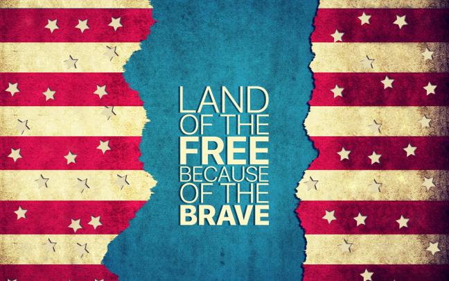 Memorial Day Desktop Wallpaper (58+ images)