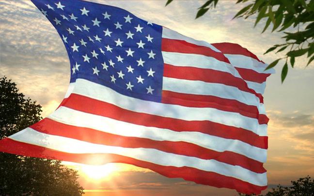 Memorial Day Desktop Wallpapers (57+ background pictures)