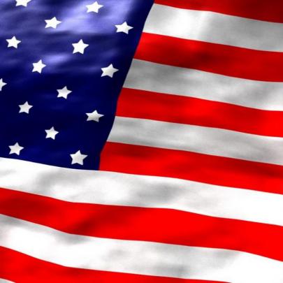 10 Best Memorial Day Wallpaper Free FULL HD 1080p For PC Desktop 2020