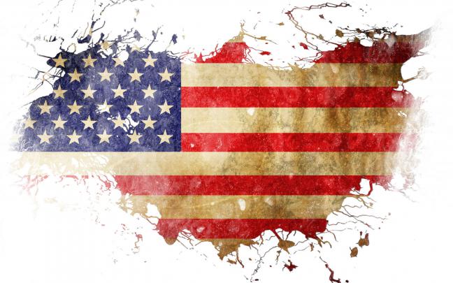 Memorial Day Desktop Wallpaper (58+ images)