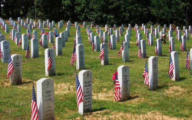 Memorial Day Wallpapers Images Photos Pictures Backgrounds