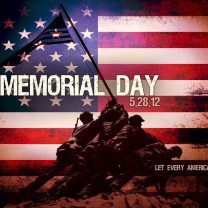 10 Best Memorial Day Wallpaper Free FULL HD 1080p For PC Desktop 2020