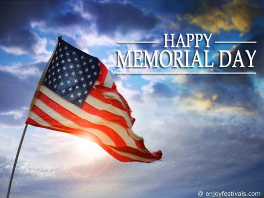 10 Best Memorial Day Wallpaper Free FULL HD 1080p For PC Desktop 2020
