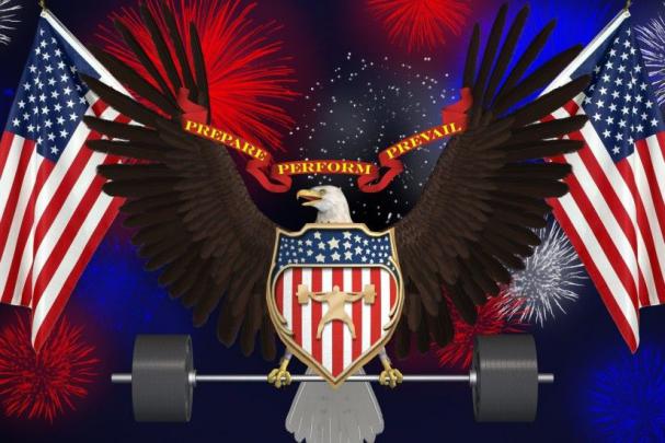 Memorial Day Desktop Wallpaper \u00b7\u2460 