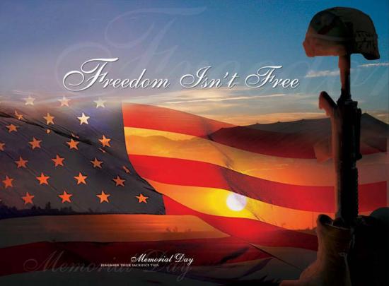 Memorial Day Wallpapers ~ Top 10 HD Wallpaper ~ www.nicewallpaperhd.com