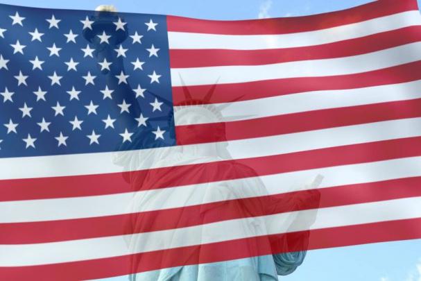 Memorial Day Desktop Wallpaper \u00b7\u2460 
