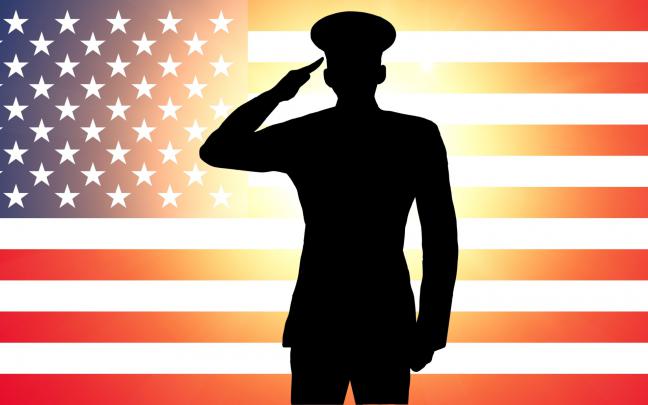 memorial-day-desktop-wallpaper-2-1920\u00d71200 \u2013 Lima Charlie Reviews