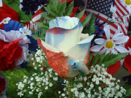 Happy Memorial Day Wallpapers