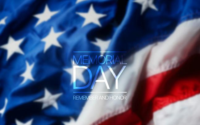 Memorial Day Desktop Wallpaper (58+ images)