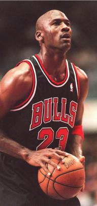 Michael Jordan Wallpaper Be Legendary : Michael Jordan HD Computer 