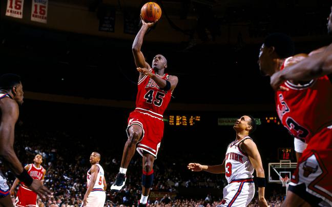 Michael Jordan Wallpapers Images Photos Pictures Backgrounds
