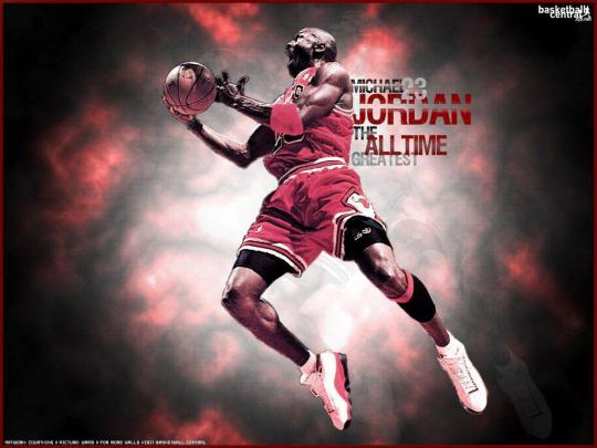 Michael Jordan Wallpaper \/ Jordan Desktop Backgrounds 