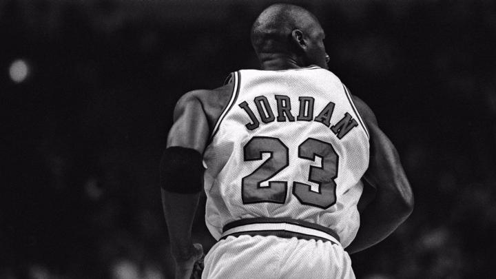 Michael Jordan Wallpapers Images Photos Pictures Backgrounds