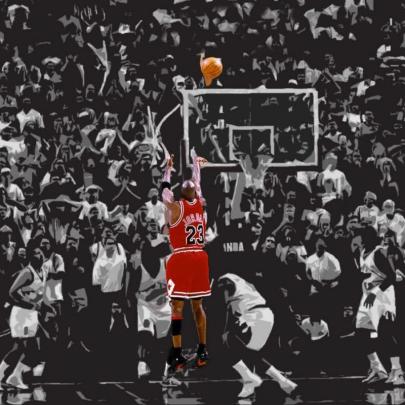 10 Best Michael Jordan Hd Wallpaper FULL HD 1920\u00d71080 For PC Desktop 2020