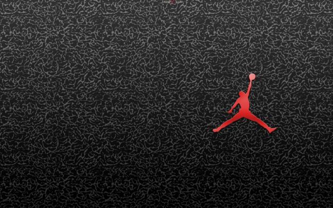 Jordan Desktop Wallpapers