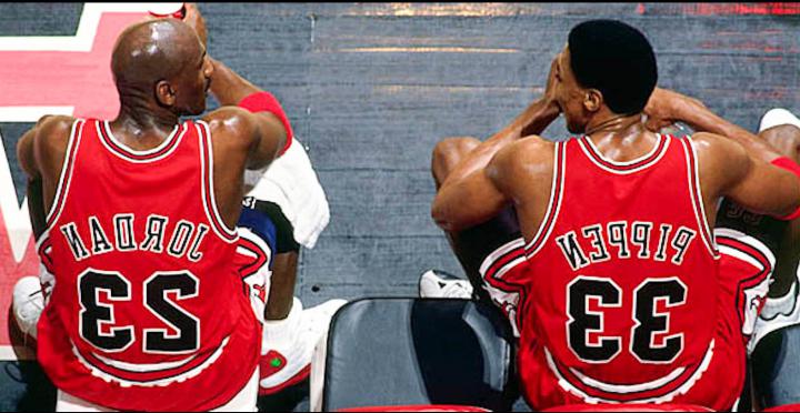 Michael Jordan New Hd Wallpapers High Resolution All Hd Wallpapers
