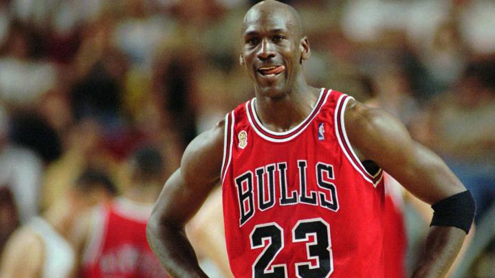 Michael Jordan Wallpapers Images Photos Pictures Backgrounds