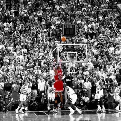 10 Best Michael Jordan Hd Wallpaper FULL HD 1920\u00d71080 For PC Desktop 2020
