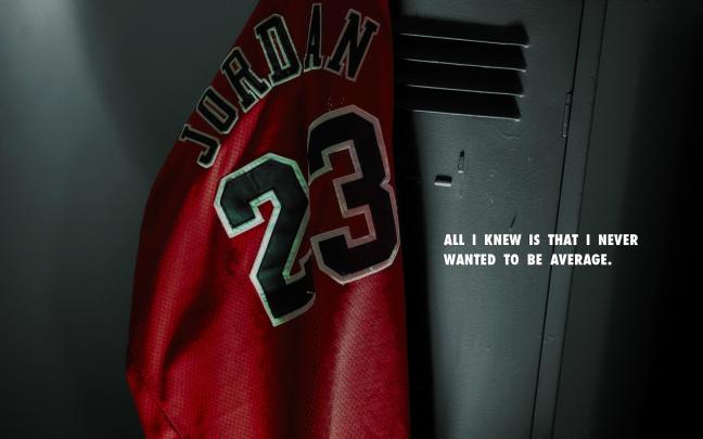 Michael Jordan Quote HD Wallpapers Free Download