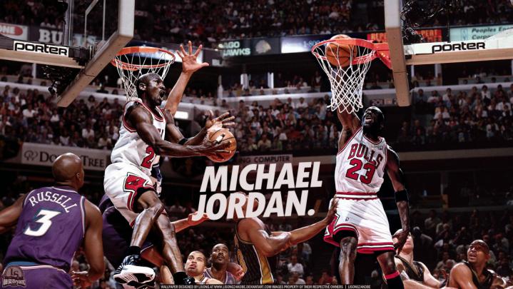 michael jordan photos - HD Desktop Wallpapers