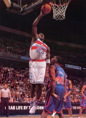 basketball michael jordan 1600x2203 wallpaper \u2013 Sports Basketball HD 