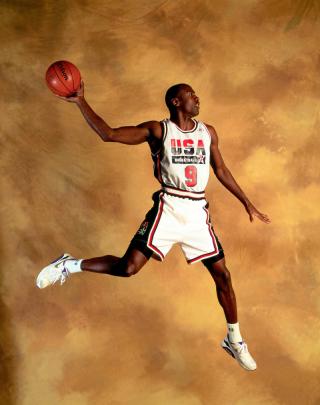 basketball michael jordan 3167x4000 wallpaper \u2013 Sports Basketball HD 