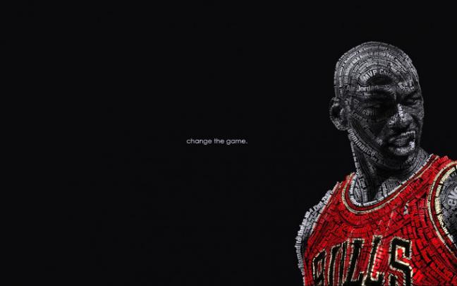 michael jordan wallpaper quotes - HD Desktop Wallpapers