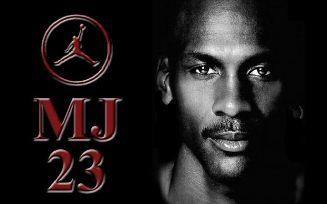 michael jordan wallpaper - HD Desktop Wallpapers