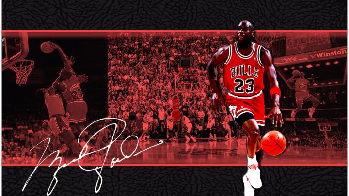 10 Top Wallpaper Of Michael Jordan FULL HD 1920\u00d71080 For PC Desktop 2020