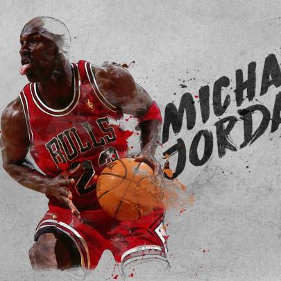 10 Best Michael Jordan Hd Wallpaper FULL HD 1920\u00d71080 For PC Desktop 2020