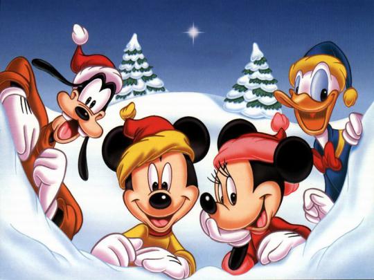Mickey Mouse Wallpapers HD| HD Wallpapers ,Backgrounds ,Photos 