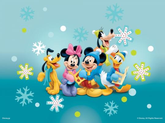 Mickey Mouse Wide Screen Wallpapers 1080i | Wide Screen Wallpaper 1080p 