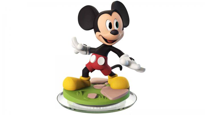 Mickey Mouse Wallpapers Images Photos Pictures Backgrounds