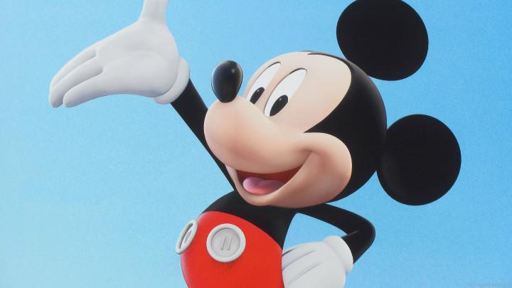 mickey, Mouse Wallpapers HD \/ Desktop and Mobile Backgrounds