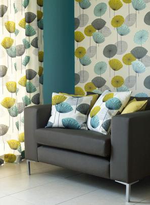 Mid Century Modern Desktop Wallpaper