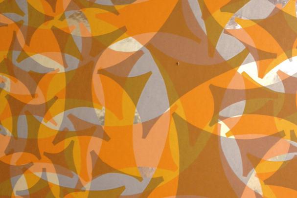[43+] Mid Century Modern Desktop Wallpaper 